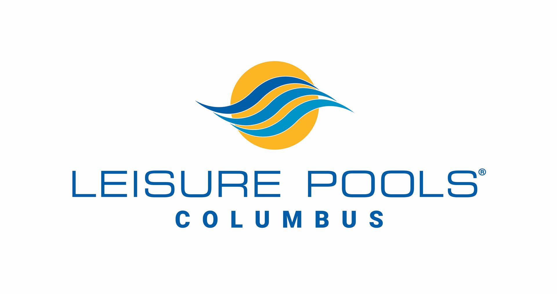 Introducing Leisure Pools Columbus