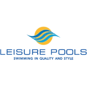 Leisure Pools