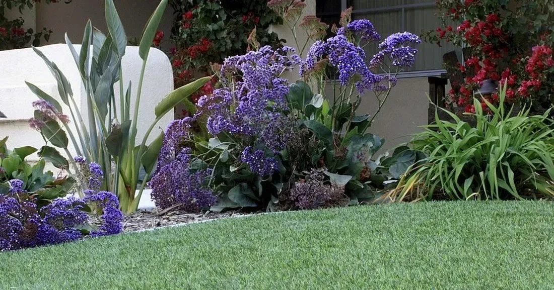 Roof, Deck, and Patio Artificial Turf