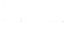 Omni Pools and Scapes | Sophisticated Outdoor Living