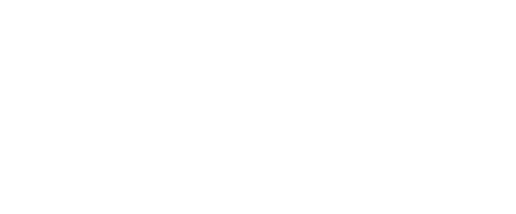 Omni Pools and Scapes | Sophisticated Outdoor Living