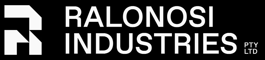 Ralonosi Industries Pty Ltd