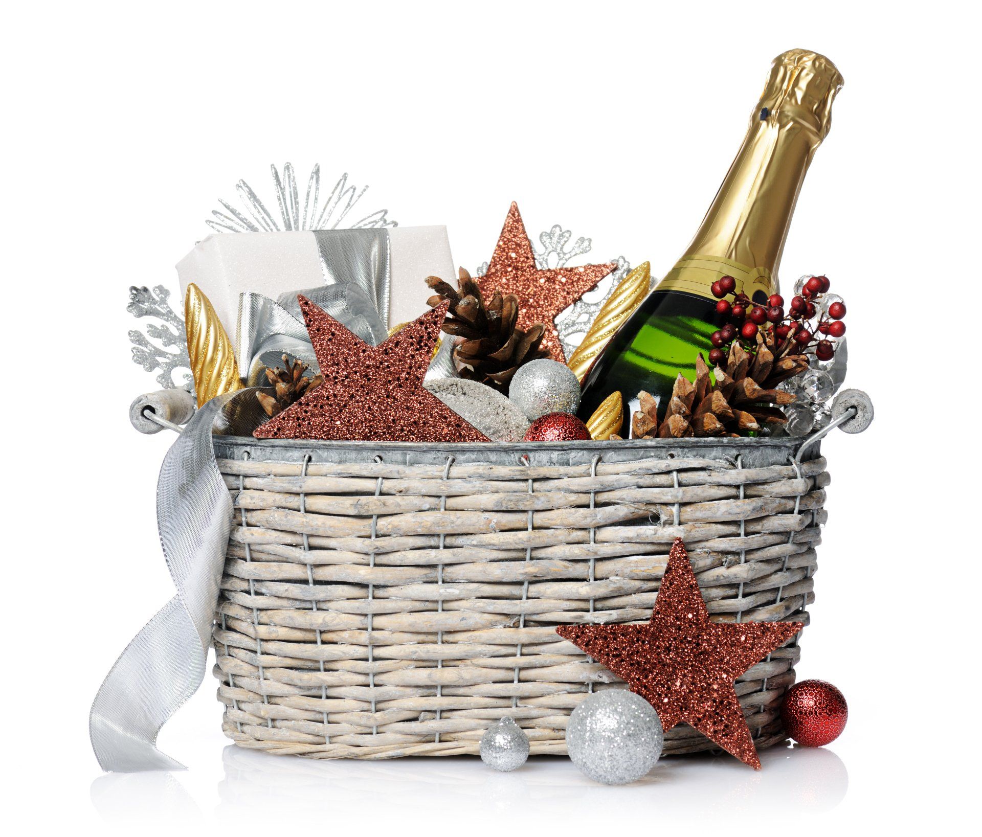 1800Baskets Teacher and Education Discount