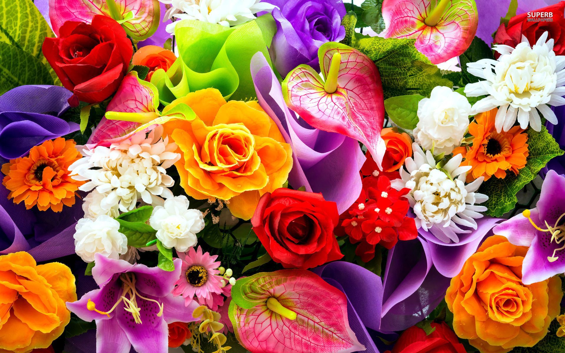 1800Flowers Education Discount
