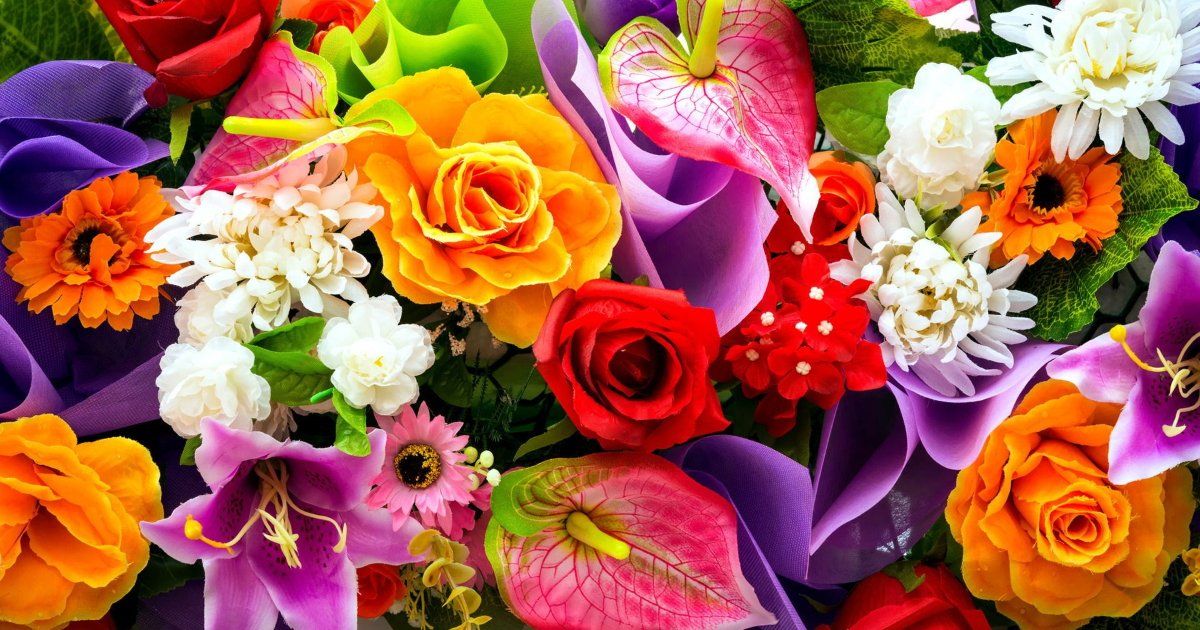 1800Flowers Teacher Discount