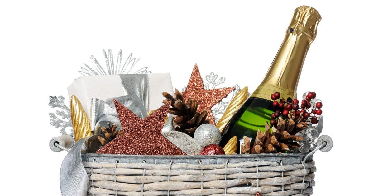 1800Baskets Teacher Discount Education Discount