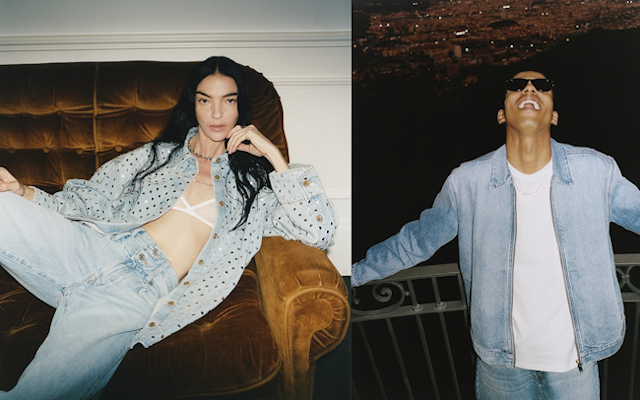 7 For All Mankind Teacher Discount