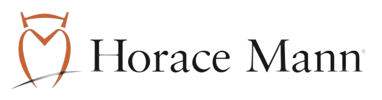 My Education Discount Teacher Discounts