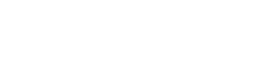 My Education Discount Teacher Discounts