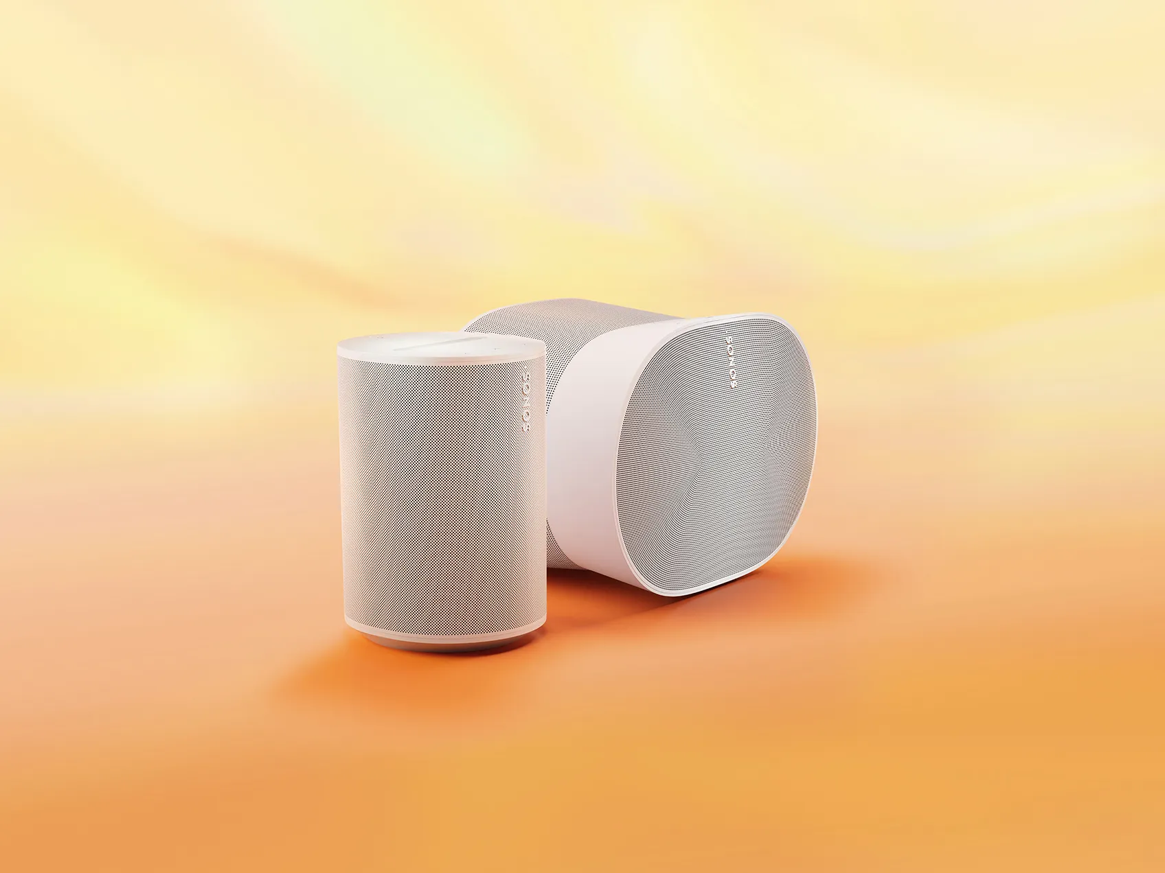 Sonos Teacher Discount | Education Discount on Sonos Wireless Speakers & Sonos Home Theater