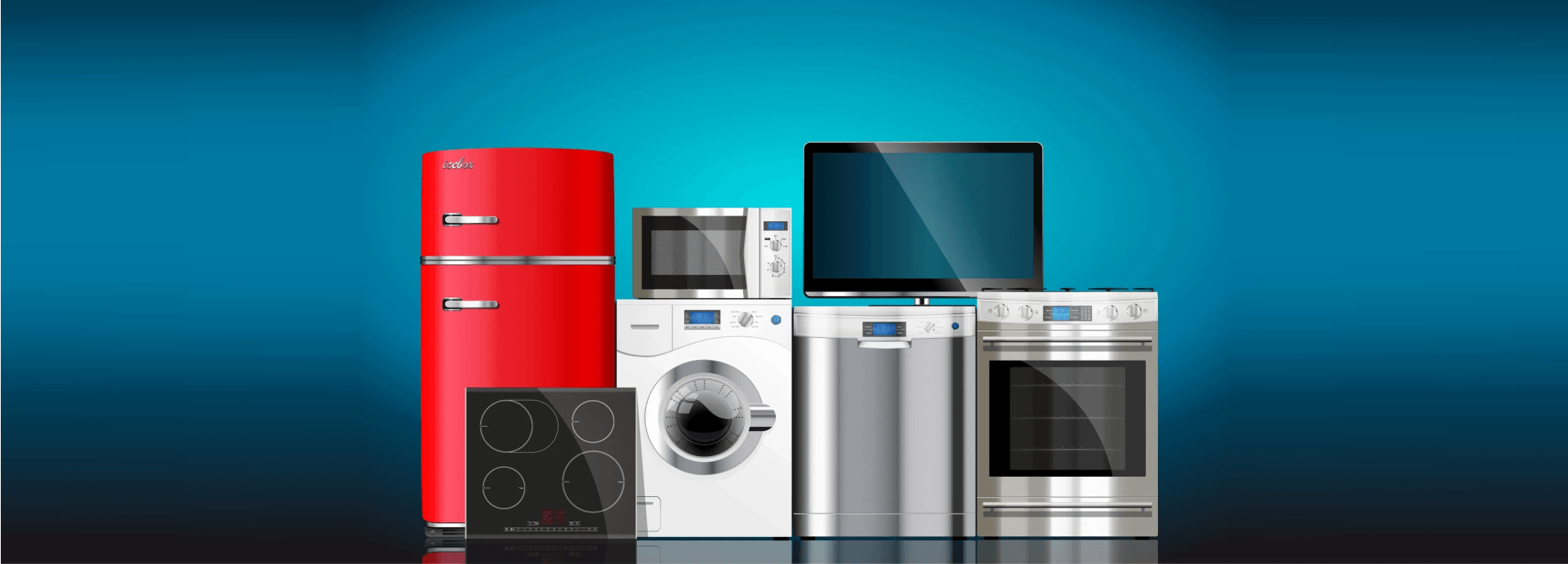 Discounts for educators and students on electronics, appliances, and home goods from Abt Electronics.