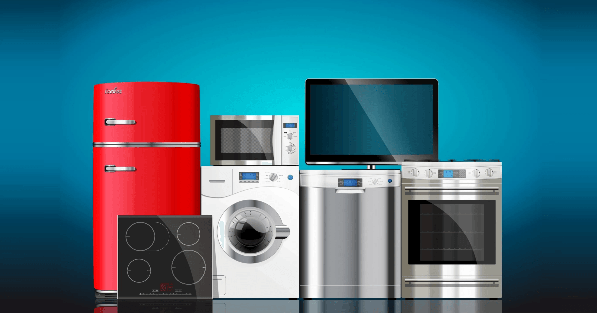 Abt Electronics Teacher Discount | Education Discount on Electronics & Appliances