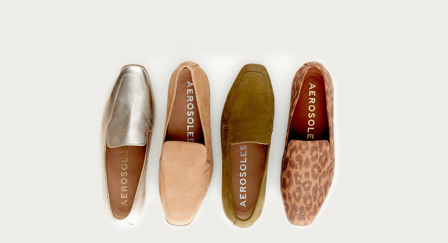 Aerosoles Shoes Teacher Discount. Educator Discount On Comfort Shoes From Aerosoles. Education Discount On Aerosoles Footwear