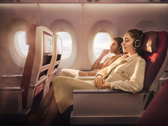 Air India Teacher & Student Discounts