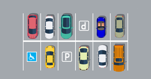 Airport Parking Reservations Teacher Discount