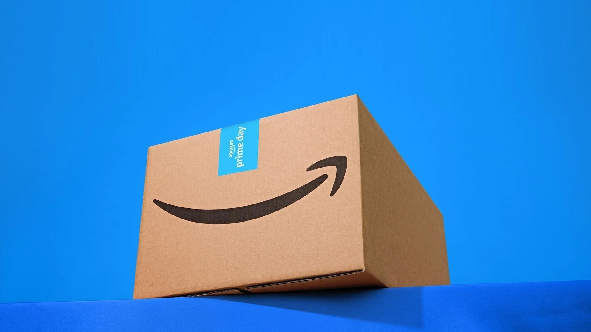 Amazon Teacher Discounts