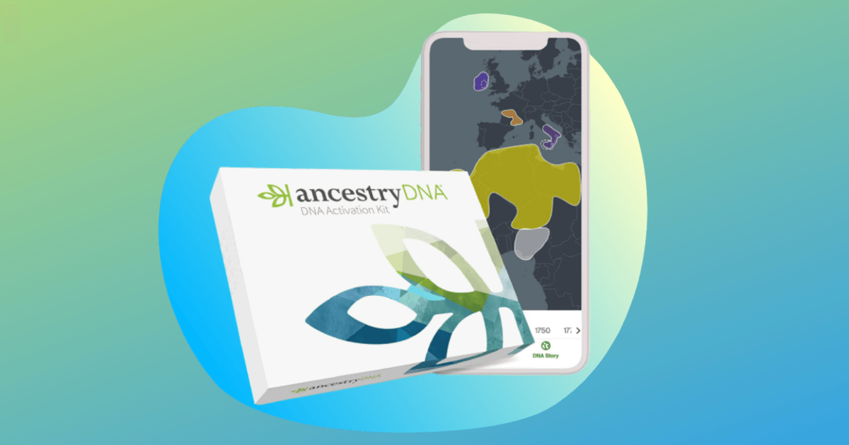 Ancestry Teacher Discount Education Discount