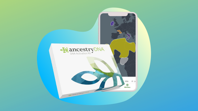 Ancestry Teacher Discount | Ancestry Classroom