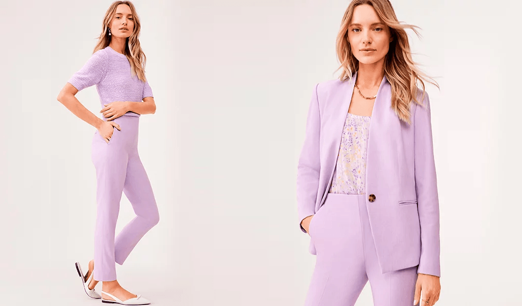Ann Taylor Teacher Discount and Education Discount