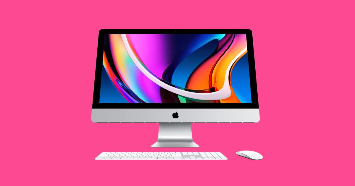 Apple Teacher Discount | Education Discount on Apple Computers, iPhones & iPads