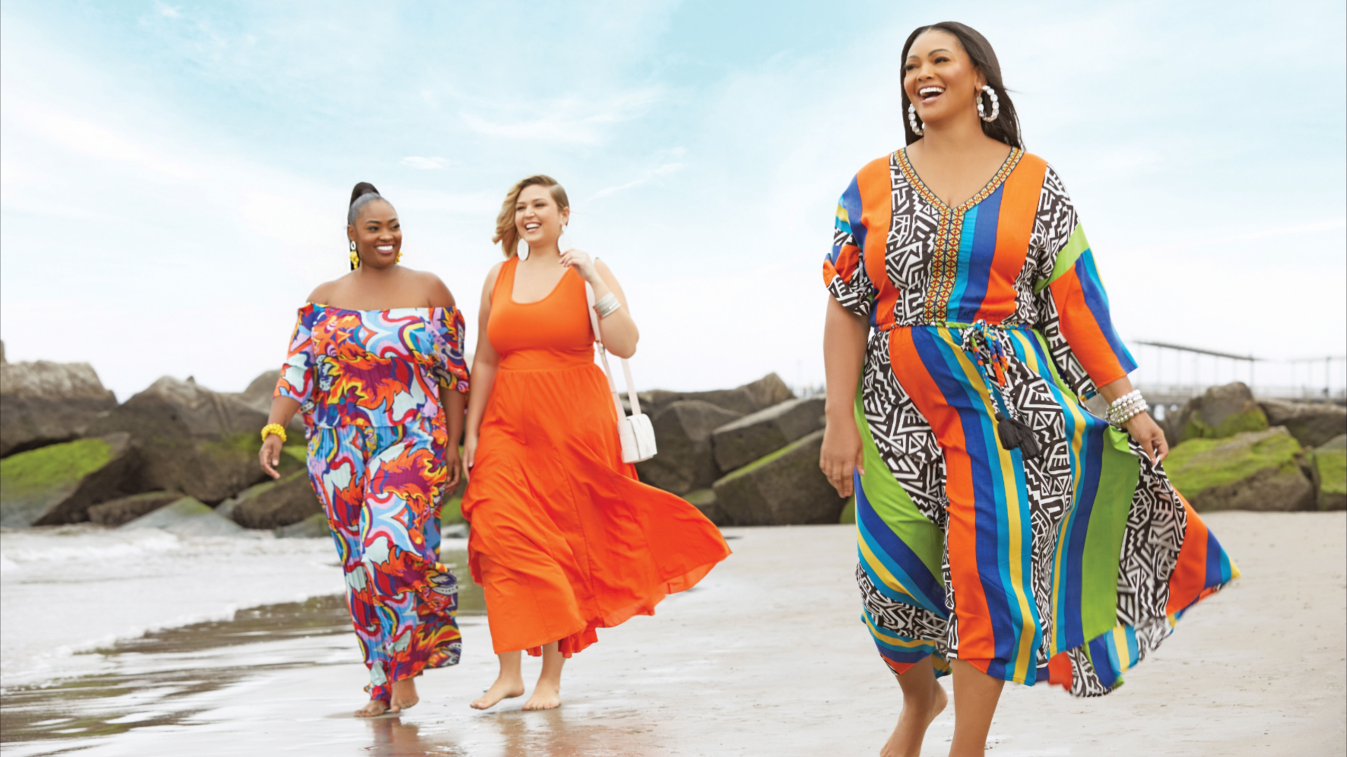 Ashley Stewart Teacher Discount