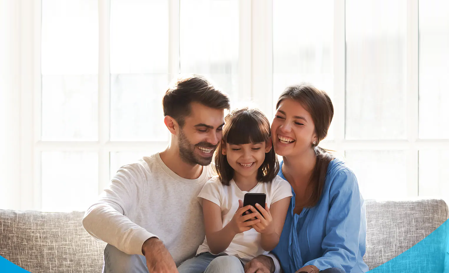 AT&T Teacher Discount