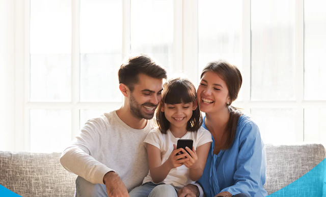 AT&T Teacher Discount