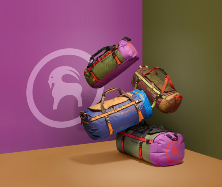 Education discounts for teachers and students on Backcountry outdoor gear and clothing.