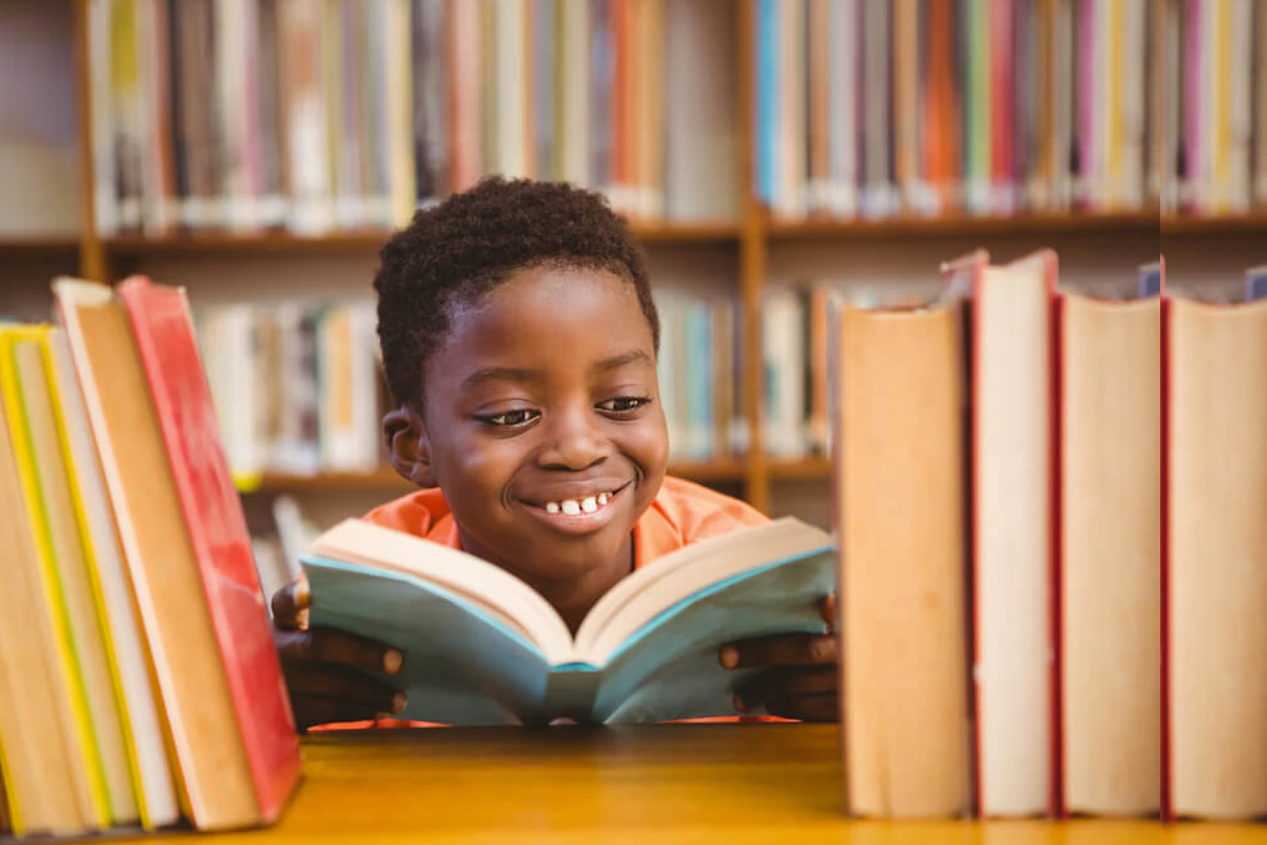 Barnes & Noble Teacher Discounts and Deals