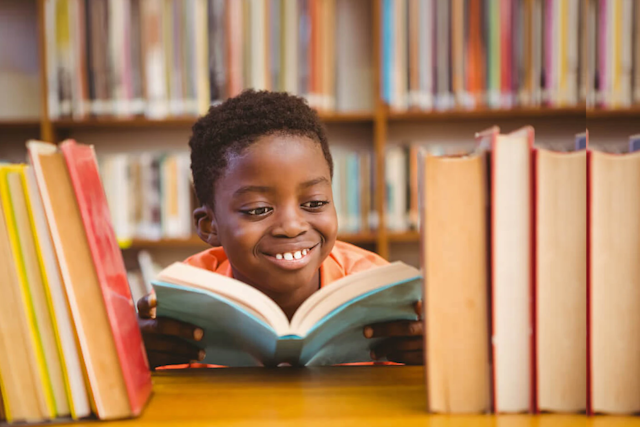 Barnes & Noble Teacher Discounts and Deals