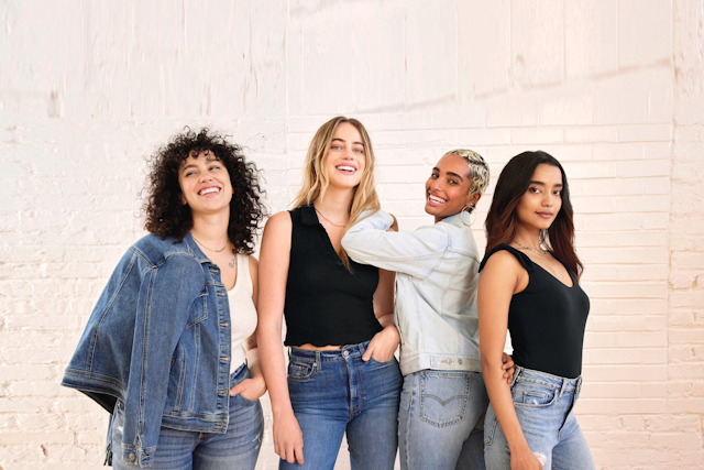 Belk Teacher Discount