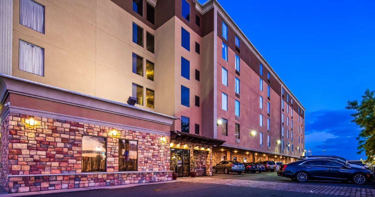 Best Western Teacher Discount | Teacher Travel Discounts