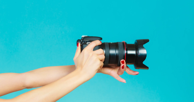 B&H Photo Teacher Discount