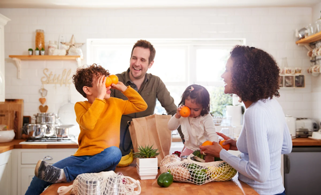 BJ's Wholesale Club Teacher Discount