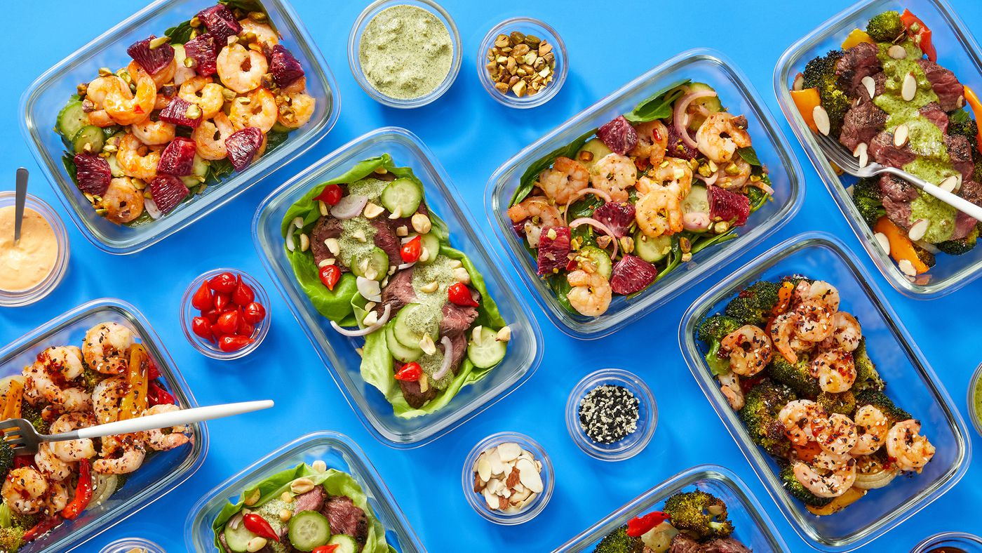 Blue Apron Teacher Discount