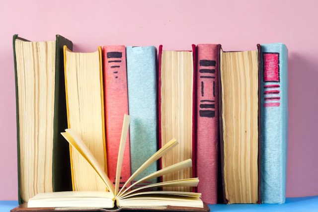 Books A Million Teacher Discount