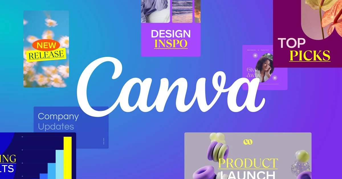 Canva Teacher Discount | Education Discounts on Software & Technology