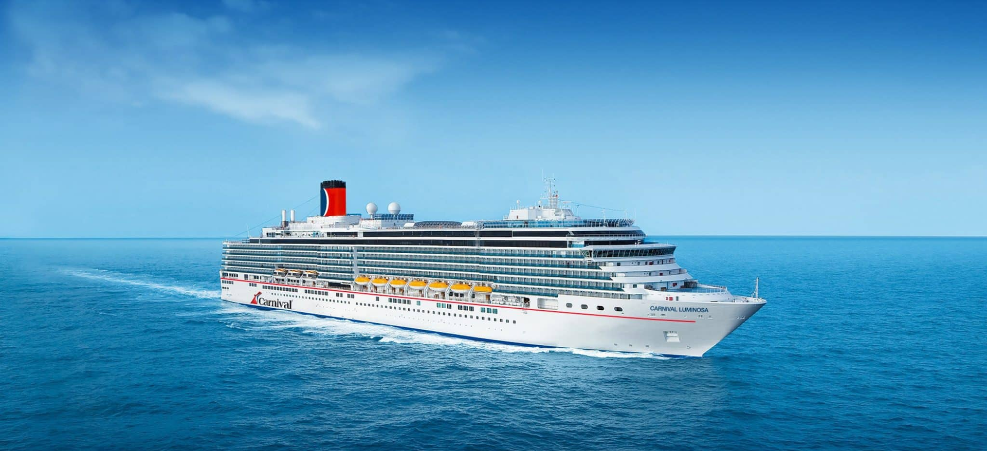 Teacher Discounts on Cruise Vacations