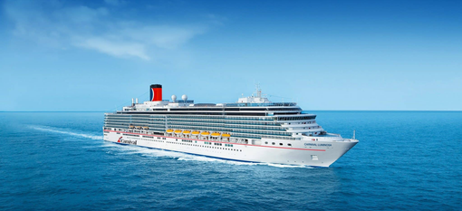 Teacher Discount on Cruises