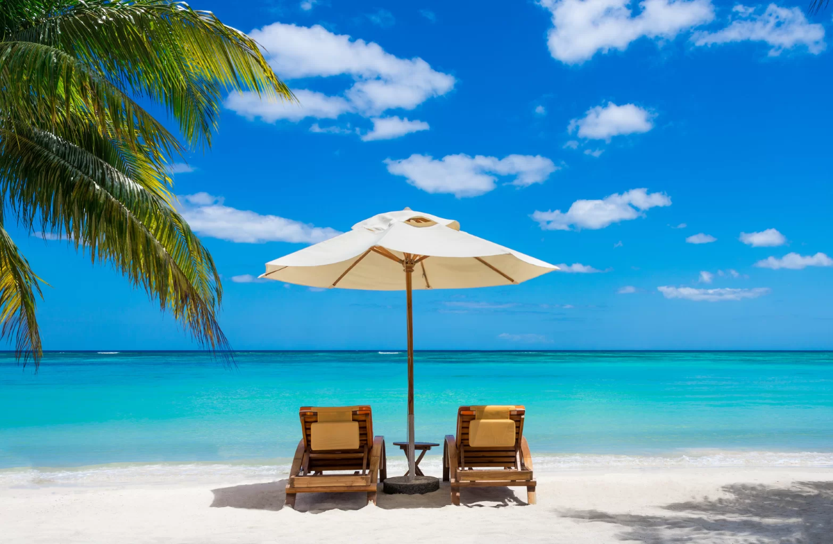Discounts for teachers from CheapCaribbean.com.