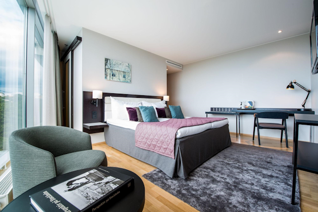 Clarion Hotels Teacher Discount | Choice Hotels Teacher Discount