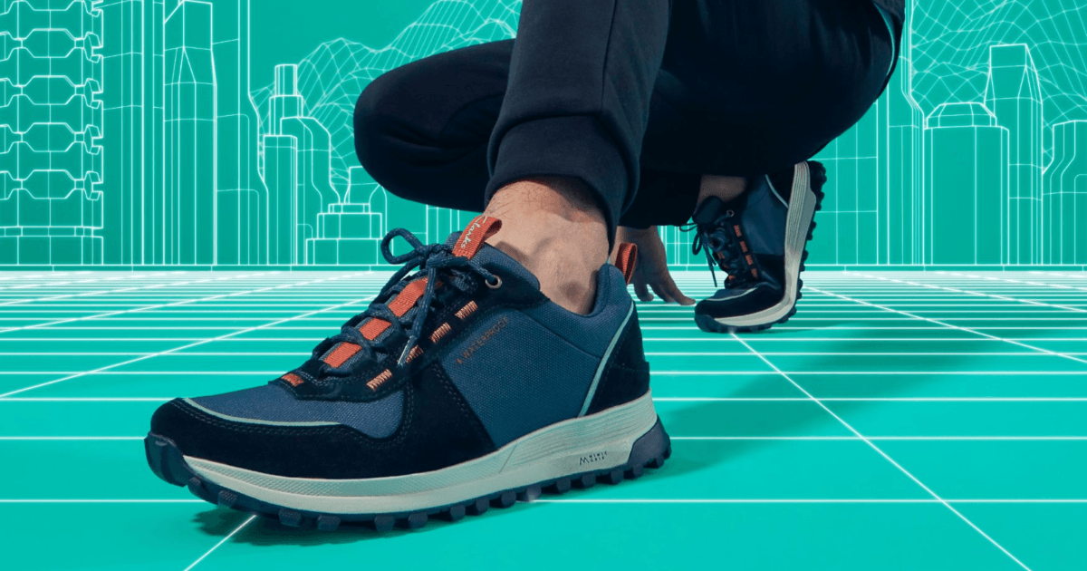 Clarks Teacher Discount Education Discount