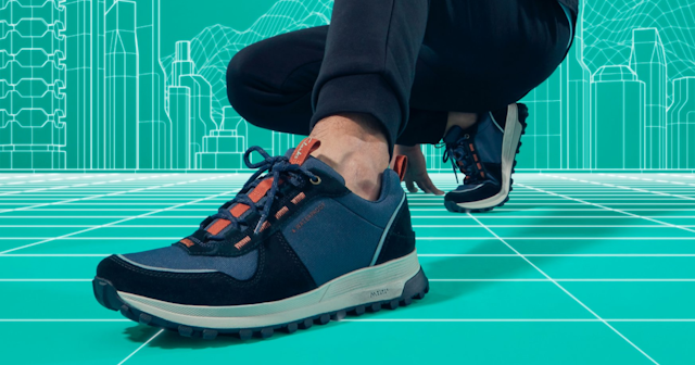 Clarks Shoes Teacher Discount