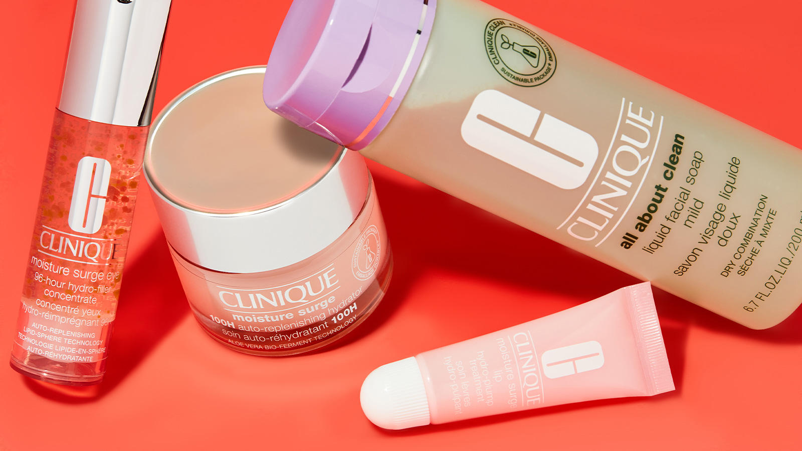 Clinique Teacher Discount | Education Discount on Clinique Skincare, Cosmetics & Fragrance