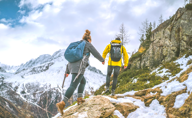 Columbia Sportswear Teacher Discount