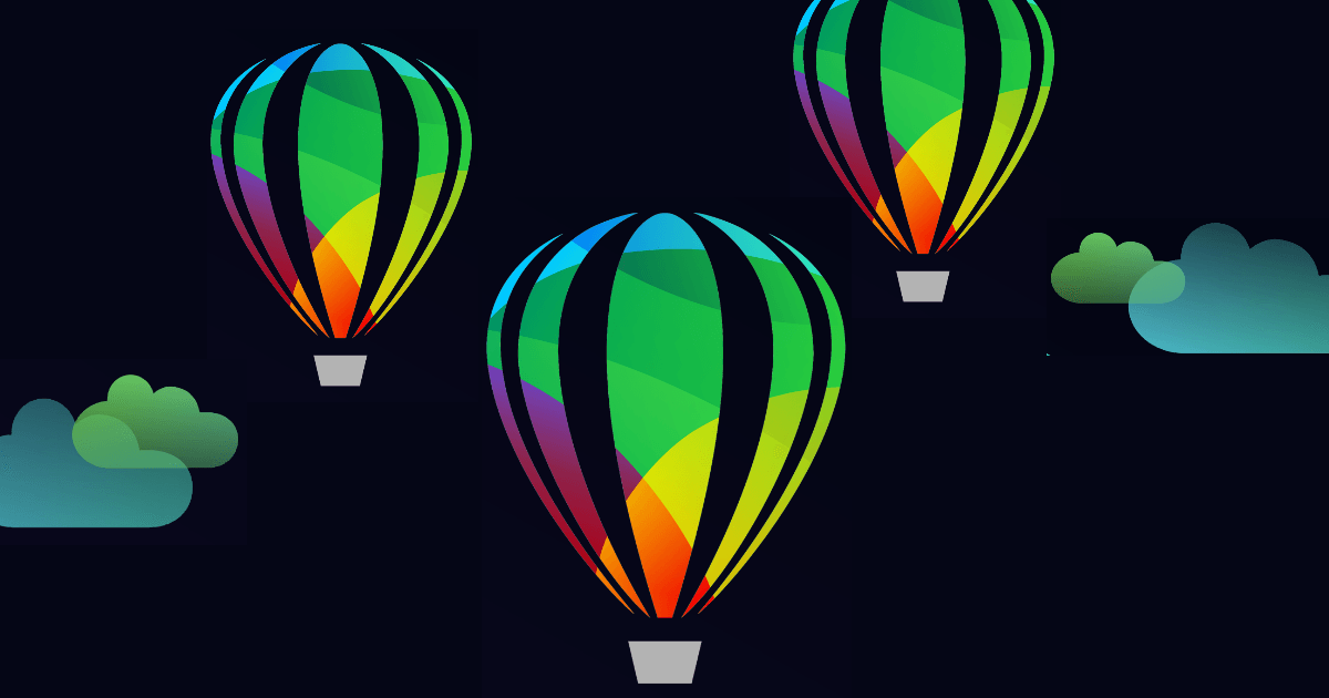 CorelDRAW Discounts for Teachers, Students, and Schools | Education Discounts on Software & Technology