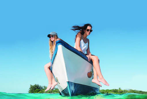 Costa Del Mar Teacher Discount