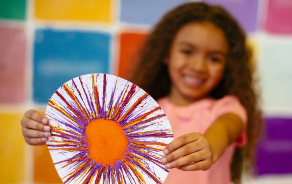 Crayola Experience Teacher Discount | Teacher Travel Discounts