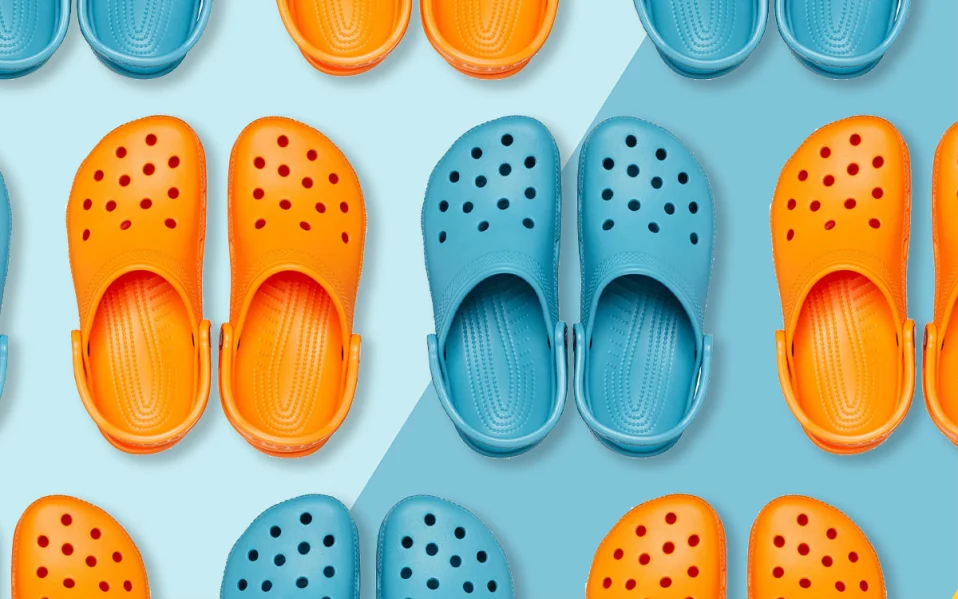 Crocs Teacher Discount | Education Discounts on Shoes & Footwear