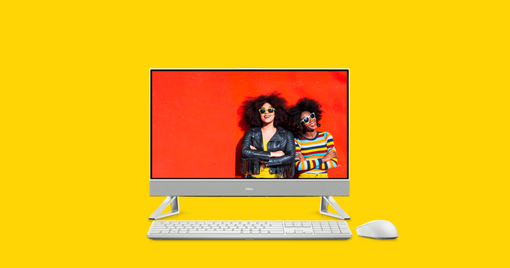 Dell Teacher Discount